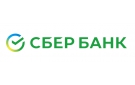 Банк Сбербанк России в Мурино