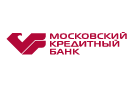 Банк Московский Кредитный Банк в Мурино